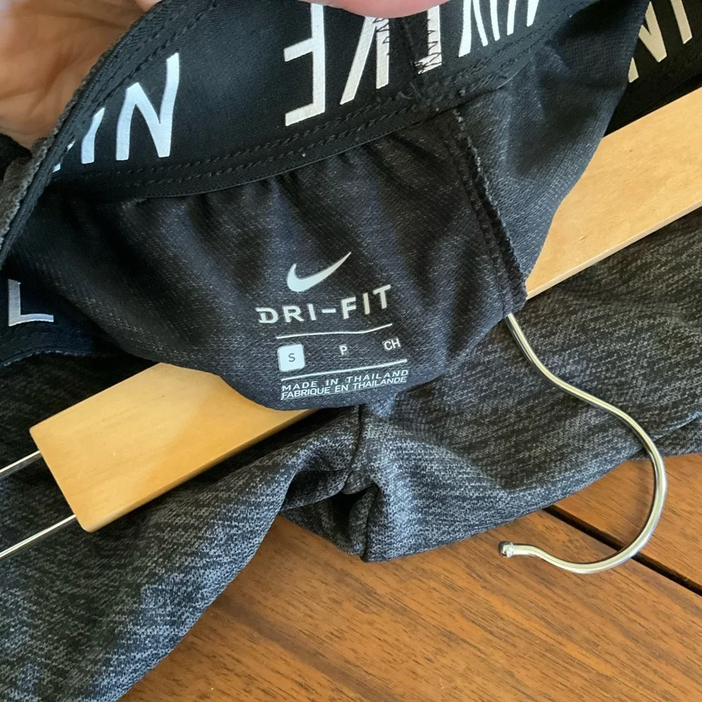 Nike comfortable women